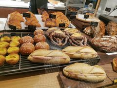 -Luneurs(幸福里店)