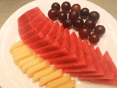 -诸暨耀江开元名都大酒店·西子灶中餐厅