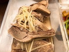 -乡亲鹅肉城(吴江店)