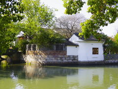 -金泽古镇