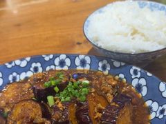 -小泉居(水坑尾店 )