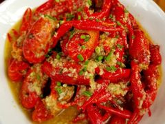 -李叔叔虾蟹大排档(青羊店)