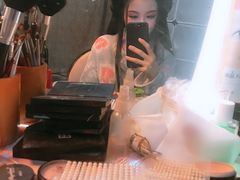 -九月鹰飞汉服摄影工作室