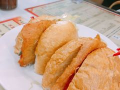 -华星冰室(湾仔店)