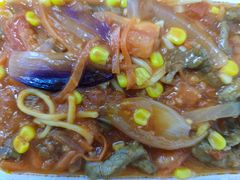 -太平馆西餐厅(北京路店)