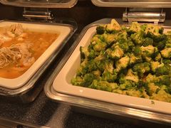 -五洲咖啡厅(五洲大酒店)