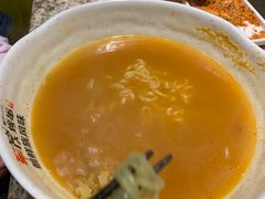 -丰茂烤串(六里桥店)
