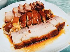 -牛记咖喱美食(十月初五日街店)