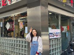 牛记咖喱美食 十月初五日街店 图片 澳门 第85页 大众点评网