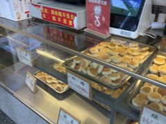 -矮子馅饼(大成路店)