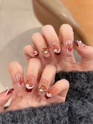 -南玥美学·美甲美睫美肤