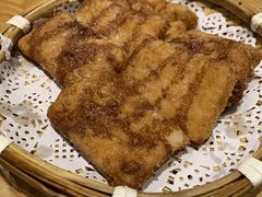 -峨嵋小镇·川菜(勒泰中心店)