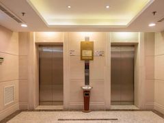 -衢州大花园国际酒店