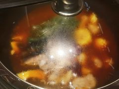 -遇东北林区铁锅炖(南开店)