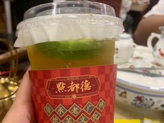 -点都德(北京路贰店)
