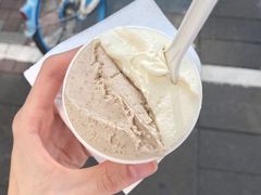-Dip in Gelato(富民路店)