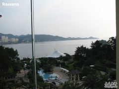 IMG_1979-杭州千岛湖开元度假村