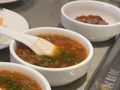 -海底捞火锅(顺义华联店)