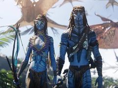 -万达影城(大明宫万达广场IMAX店)