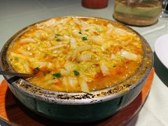 -高佳庄·海鲜酒楼(东港店)