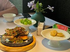 -许家菜(望江店)