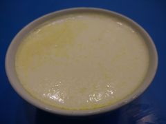 -德禄酸奶(莫家街店)