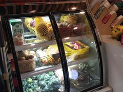 -寻花吻茶KISS TEA(墟沟店)