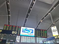 -南昌西站