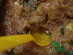 -丁家坡洋芋·观音桥好吃街A区(全国总店)