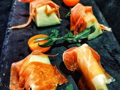 -小火花·干式熟成牛排馆Spark SteakHouse(剑桥郡店)