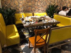 -老号尤兔头(幸福店)