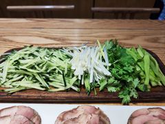 -小幸湖春饼(悦茂购物中心店)