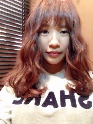 iphone_upload_pic-小左沙龙