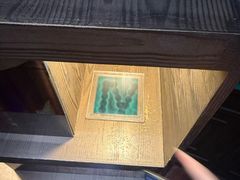 -Xcape异时刻密室逃脱魔法互动(瑞虹天地太阳宫店)
