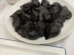 -金春禧(世茂国际广场店)
