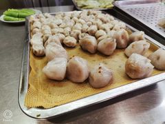 -燕江楼(燕东店)