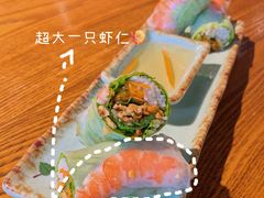 -越南牛肉河粉餐厅(书院巷店)