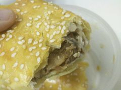 -赞记龙凤礼饼(宝源路店)