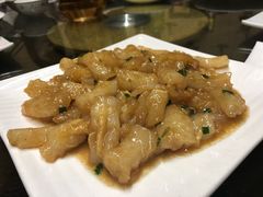 -协和菜馆(凤凰街店)