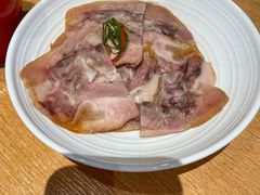 -天怡興·百年蒸饺(中心书城店)