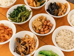 -李清佛跳墙|福建省十大名厨之首(后江埭店)