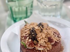 -ADO KAFE(大学城店)
