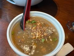 -柴米油盐(土菜院子店)