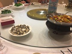 -品湘楼(方庄店)