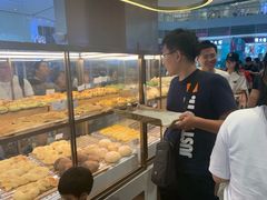 -奈雪的茶(印象城店)