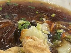 -德兴馆(广东路总店)