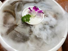 -宝泉铜锅(高新店)