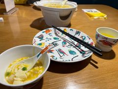 -蜀宴小调·精致家常菜(科华店)