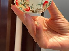 -云来集茶舍(国子监街店)