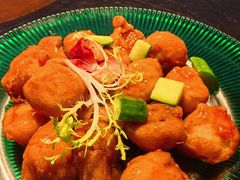 -粤·向群饭店(二沙岛店)